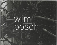 Arrival delayed | W. Bosch | 