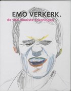 Emo Verkerk | E. Verkerk | 