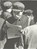 Foto Vincent Mentzel, MAK, Geert / Hofland, H.J.A. - Gebonden - 9789089102935