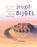 Jeugdbijbel, Lieke van Duin ; Mireille Geus ; Corien Oranje - Gebonden - 9789089120373