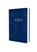 NBG-51 standaard, NBG - Gebonden - 9789089120465