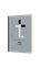 1 uur bijbellezen, NBG - Paperback - 9789089120977