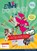 Alef Doeboek set van 3,  - Paperback - 9789089121264