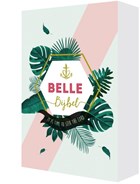 Belle Bijbel | Diverse auteurs | 