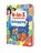 6-in-1 Puzzelbijbel, Sherry Brown - Gebonden - 9789089121356