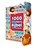 1000 Stickers Bijbel verhalenboek, Sherry Brown - Paperback - 9789089121363