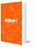 Bijbel+, NBG - Paperback - 9789089121424