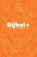 Bijbel+, NBG - Paperback - 9789089121424