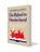 De Bijbel in Nederland, niet bekend - Paperback - 9789089121561