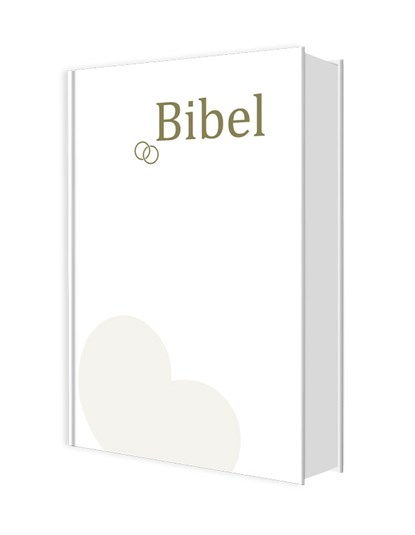 Bibel, niet bekend - Gebonden - 9789089121769