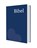 Bibel - Friese huisbijbel, niet bekend - Gebonden - 9789089121776