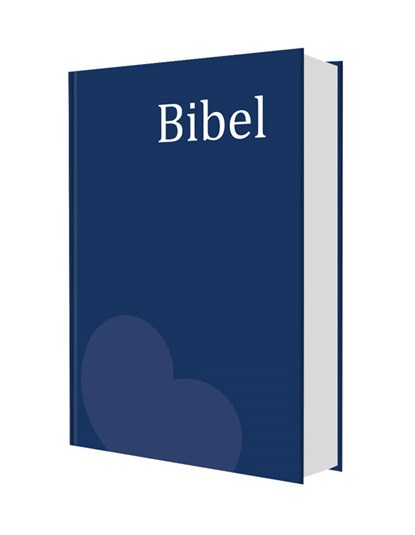 Bibel - Friese huisbijbel, niet bekend - Gebonden - 9789089121776