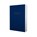 NBG-51 paperback, niet bekend - Paperback - 9789089122308