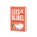Lees je Bijbel, Corien Oranje - Paperback - 9789089122407