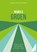 Hemels groen, Matthijs de Jong ; Cor Hoogerwerf - Paperback - 9789089122803