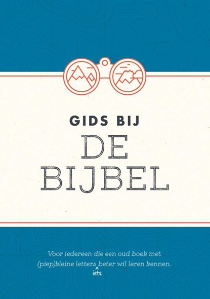 Gids bij de Bijbel, niet bekend - Paperback - 9789089123381