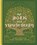 Het boek van verwondering, Mariko Clark - Gebonden - 9789089123510