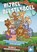 Bijbelbeestenboel, niet bekend - Paperback - 9789089123749