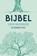 Bijbel voor beginners, niet bekend - Paperback - 9789089123817