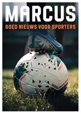 Marcus -  - 9789089123947