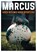 Marcus, niet bekend - Paperback - 9789089123947