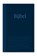 Bijbel NBV21 Standaardeditie Deluxe, NBG - Paperback - 9789089124029