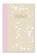 Bijbel | NBV21 Compact Pastel, NBG - Gebonden - 9789089124241