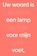NBV21 Midsize Paperback, niet bekend - Paperback - 9789089124265