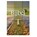 NBV21 Bijbel, niet bekend - Paperback - 9789089124357
