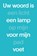 NBV1, niet bekend - Paperback - 9789089124463