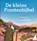 De kleine Prentenbijbel, Sylvia Vanden Heede - Gebonden - 9789089124500