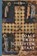 Zoals in de Schriften staat, John Behr - Paperback - 9789089124517