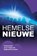 Hemelse Nieuwe, niet bekend - Paperback - 9789089124548