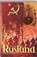 Rusland een geschiedenis, R. Detrez ; Raymond Detrez - Paperback - 9789089180025