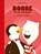 Borre en de pinguin, Jeroen Aalbers - Gebonden - 9789089220202