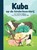 Kuba op de kinderboerderij, Jeroen Aalbers - Gebonden - 9789089223272