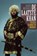 De laatste Khan, MICHIELS, Karel - Paperback - 9789089240682