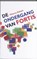 De ondergang van Fortis, DEBELS, T. - Paperback - 9789089240750