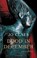 Dood in december, Jo Claes - Paperback - 9789089240767