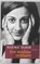 Een moslima ontsluiert, TAHIR, N. - Paperback - 9789089240811
