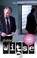 Witse - Dubbelspel, Max Moragie - Paperback - 9789089241580