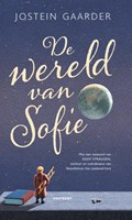 De wereld van Sofie | J. Gaarder | 