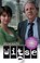Witse, Bavo Dhooge - Paperback - 9789089241894