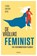 De vrolijke feminist, Floris van den Berg - Paperback - 9789089242181