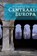 Centraal-Europa, Raymond Detrez - Paperback - 9789089242259