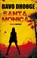 Santa Monica, Bavo Dhooge - Paperback - 9789089242372