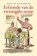 Erfzonde van de twintigste eeuw, Sophie De Schaepdrijver - Paperback - 9789089242624