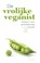 De vrolijke veganist, Floris van den Berg - Paperback - 9789089242655