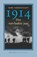 1914, Dirk Verhofstadt - Paperback - 9789089242761