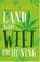 Land van wiet en honing, Karel Michiels - Paperback - 9789089242921